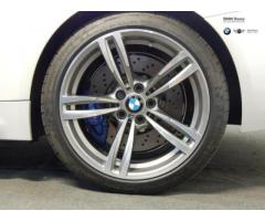 BMW M4 Cabrio rif. 7140504 - Immagine 9