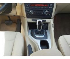 BMW X1 sDrive18d - Immagine 7