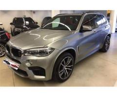 BMW X5 BMW X5M EXP - Immagine 1