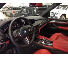 BMW X5 BMW X5M EXP - Immagine 2