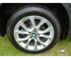 BMW X5 xDrive 25d Navi Xeno, Pdc, Dtc, Clima *2015* rif. 7186539 - Immagine 4