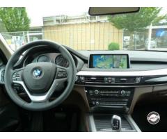 BMW X5 xDrive 25d Navi Xeno, Pdc, Dtc, Clima *2015* rif. 7186539 - Immagine 7