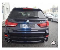 BMW X5 xDrive30d 258CV Sport,Tetto panorama,*2015* rif. 7186919 - Immagine 5