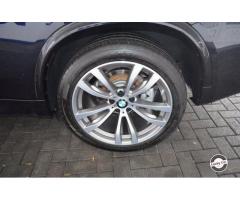 BMW X5 xDrive30d 258CV Sport,Tetto panorama,*2015* rif. 7186919 - Immagine 6