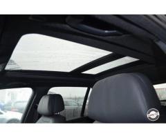 BMW X5 xDrive30d 258CV Sport,Tetto panorama,*2015* rif. 7186919 - Immagine 10