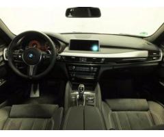 BMW X6 BMW X6 M50d pacchetto M Sport 20''LM - Immagine 7