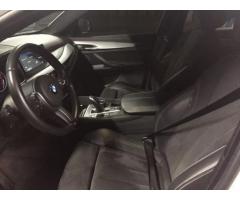 BMW X6 xDrive30d 258CV Msport - IN ARRIVO rif. 7194077 - Immagine 5