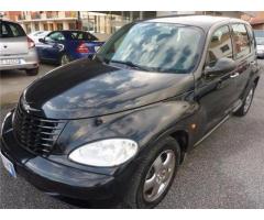 Chrysler PT Cruiser 2.2 CRD cat Touring - Immagine 1