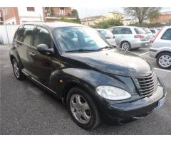 Chrysler PT Cruiser 2.2 CRD cat Touring - Immagine 2