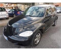 Chrysler PT Cruiser 2.2 CRD cat Touring - Immagine 3