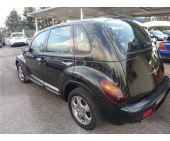 Chrysler PT Cruiser 2.2 CRD cat Touring - Immagine 4