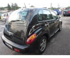 Chrysler PT Cruiser 2.2 CRD cat Touring - Immagine 5