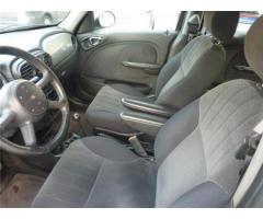 Chrysler PT Cruiser 2.2 CRD cat Touring - Immagine 6