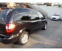 Chrysler Voyager 2.5 CRD cat LE - Immagine 4