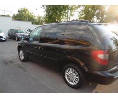 Chrysler Voyager 2.5 CRD cat LE - Immagine 5