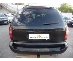 Chrysler Voyager 2.5 CRD cat LE - Immagine 6