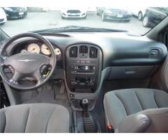 Chrysler Voyager 2.5 CRD cat LE - Immagine 10