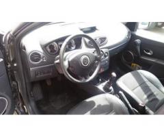 Clio iene 1.2 16 valvole