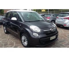 Fiat 500L 1.3 Multijet 85 CV POP STAR - Immagine 2