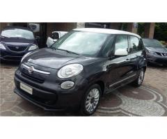 Fiat 500L 1.3 Multijet 85 CV POP STAR - Immagine 3