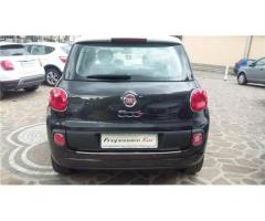 Fiat 500L 1.3 Multijet 85 CV POP STAR - Immagine 5