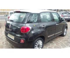 Fiat 500L 1.3 Multijet 85 CV POP STAR - Immagine 6