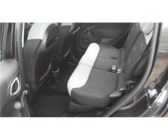 Fiat 500L 1.3 Multijet 85 CV POP STAR - Immagine 7