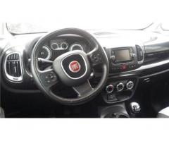 Fiat 500L 1.3 Multijet 85 CV POP STAR - Immagine 8