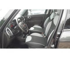 Fiat 500L 1.3 Multijet 85 CV POP STAR - Immagine 9