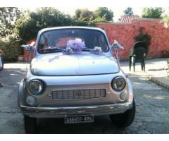 Fiat 500 My Car - Immagine 3