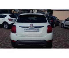 Fiat 500X 1.6 MultiJet 120 CV Cross - Immagine 4