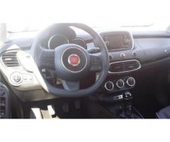 Fiat 500X 1.6 MultiJet 120 CV Cross - Immagine 5