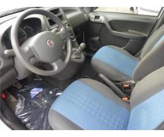 Fiat Panda 1.2 Actual van autocarro 2 posti km 35000 - Immagine 5