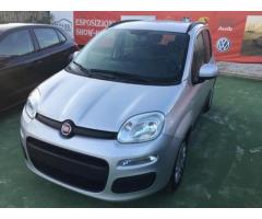 Fiat Panda 1.2 - Immagine 1