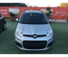 Fiat Panda 1.2 - Immagine 2