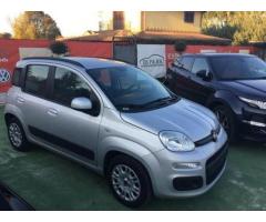 Fiat Panda 1.2 - Immagine 3