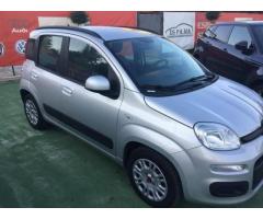 Fiat Panda 1.2 - Immagine 4