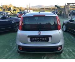 Fiat Panda 1.2 - Immagine 5