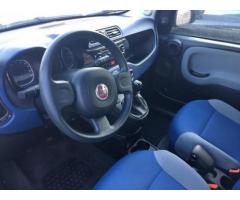 Fiat Panda 1.2 - Immagine 6