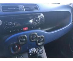 Fiat Panda 1.2 - Immagine 8