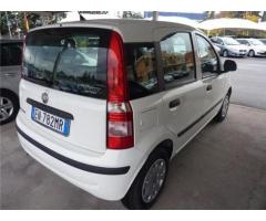 Fiat Panda 1.2 Benzina GPL uniprò km 71000 anche legge 104 - Immagine 3
