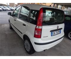 Fiat Panda 1.2 Benzina GPL uniprò km 71000 anche legge 104 - Immagine 4