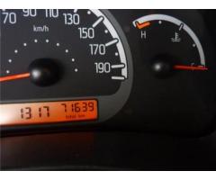 Fiat Panda 1.2 Benzina GPL uniprò km 71000 anche legge 104 - Immagine 9
