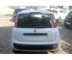 Fiat Panda 1.2  EASY NUOVA UFFICIALE FIAT - Immagine 6