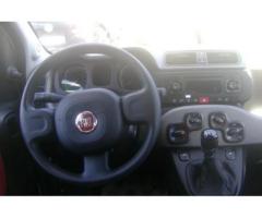 Fiat Panda 1.2  EASY NUOVA UFFICIALE FIAT - Immagine 8