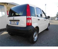 Fiat Panda 1.2 Van  2 posti - Immagine 3