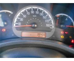 Fiat Panda 1.2 Van  2 posti - Immagine 8