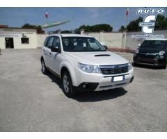 SUBARU Forester 2.0D X Comfort rif. 7187600 - Immagine 1