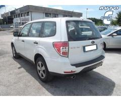 SUBARU Forester 2.0D X Comfort rif. 7187600 - Immagine 3