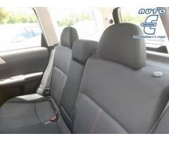 SUBARU Forester 2.0D X Comfort rif. 7187600 - Immagine 6